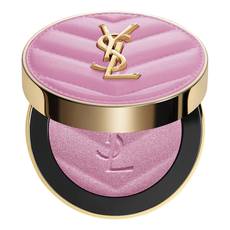 Yves Saint Laurent - Blush Poudre - Stardust Love