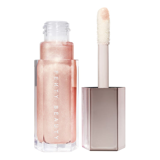 Fenty Beauty - Gloss à Lèvres au Beurre de Karité - $Weet Mouth