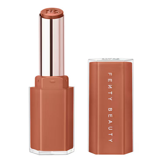 Fenty Beauty - Gloss en stick haute brillance - Fenty Glow