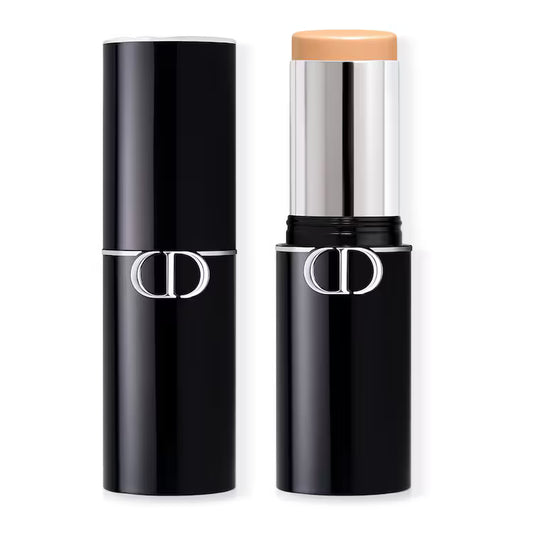 Dior - Fond De Teint Stick Multi-Usage - 3N Neutral
