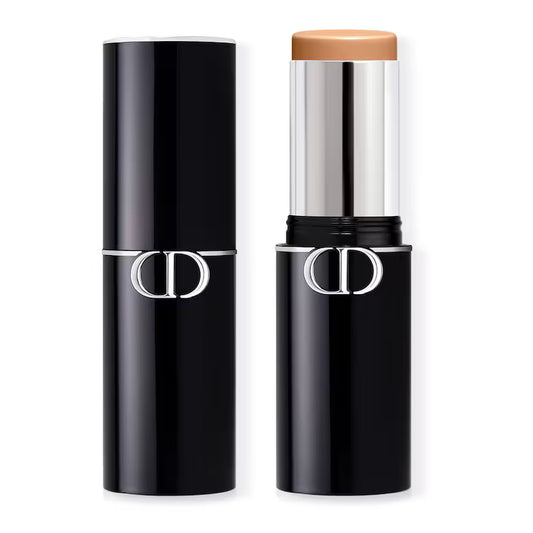 Dior - Fond De Teint Stick Multi-Usage - 4N Neutral