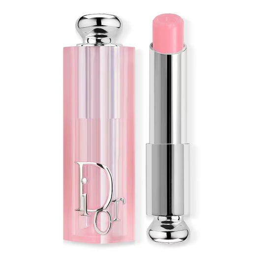 Dior -  Baume à Lèvres Hydratant 48h - Pink