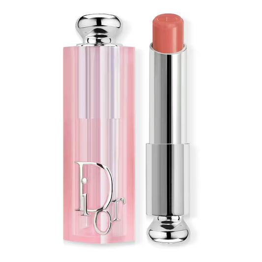 Dior -  Baume à Lèvres Hydratant 48h - Rosewood