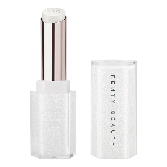Fenty Beauty - Gloss en stick haute brillance - How Many Carats?!
