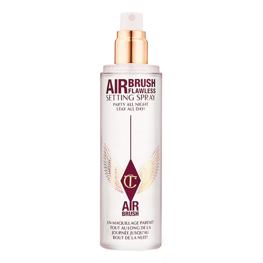 Charlotte Tilbury - Spray Fixateur