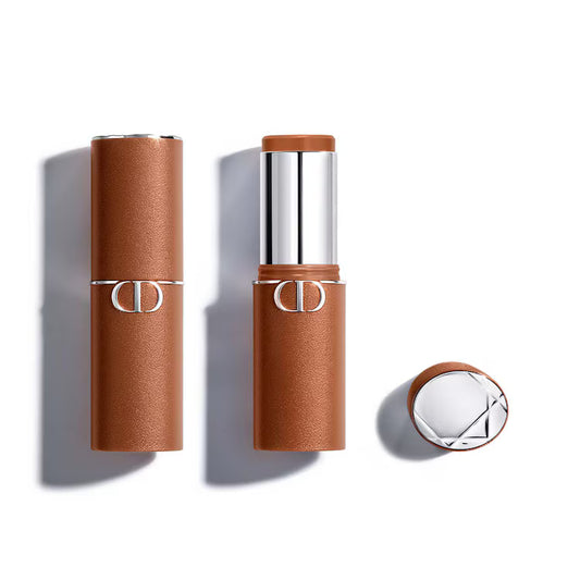 Dior - Baume en Stick Bronzant Ultra-Fondant - Medium Tan