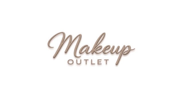 Makeup Outlet